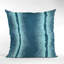 Housse de coussin carré en polyester / mélange de polyester Fluffy Fields-86565443-93840116-93840113