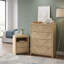 Bonny Storage Duo Set-117532775