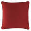 Coussin décoratif Sparkles Home | Housse en polyester et bourre en plumes | Doux et luxueux - 4 tailles-1727705327-1727705236
