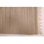 Kilim gris 9'2" x 13'0"