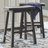 Whitworth Solid Wood Stool-1710963039-1710963034