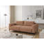 Cardea 3 - Piece Living Room Set-477950305