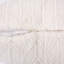 Housse et insert de coussin carré en fausse fourrure-50629630-50629629