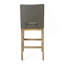 Tabouret de bar