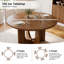 Dining Table-536167743