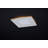 4 in. Selectable 9 W Dimmable LED Canless