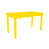 Canary Yellow