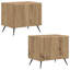 TV Stand for TVs up to 43"-1702699297