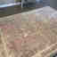 Customer photo 3 of 14