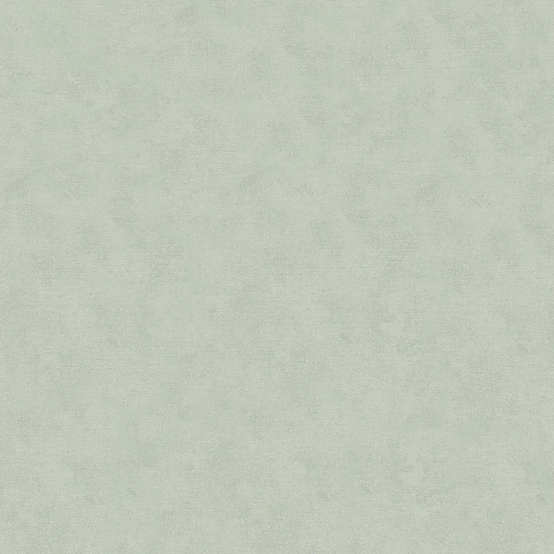 Amogh Collection Shimmery Plain Texture 10.05m x 53cm Wallpaper Roll, Cream