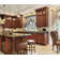 5" Remodel LED Retrofit Recessed Lighting Kit
