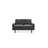 Mattea Upholstered 70'' Sofa-1935257956