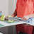 BergHOFF Spirit 3Pc Stainless Steel Cutlery Set