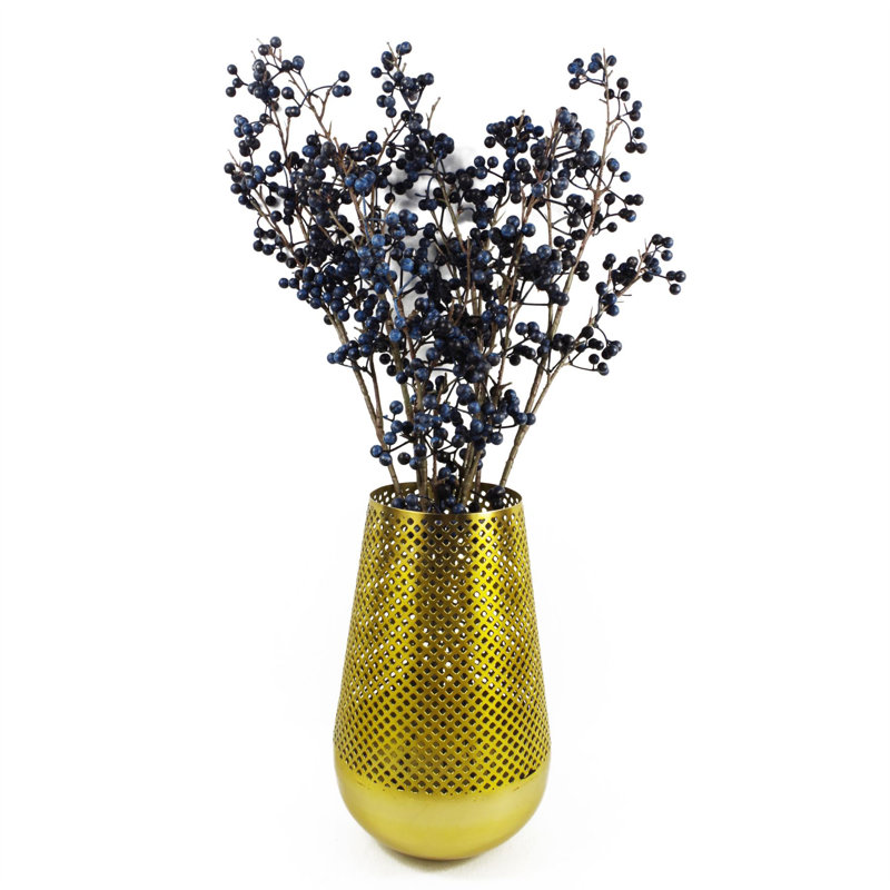 70cm Faux Plant