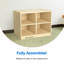 Casier Childcraft