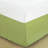 Bengal 7-Piece Bamboo Embroidered Comforter Set-2080671671
