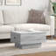 Godfred Pedestal Coffee Table-1039962577-956811784