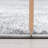 Eleonor Performance Indoor Rug-433576720
