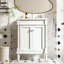 Rangement pour salle de bain Pollark-1447968117-1434883879