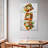 Yarlin Flatbread Pizza Squares-108515631