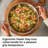 Original-Profi Collection® Stainless Steel Serving Pan With High Dome Lid-81085212