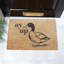 Non-Slip Indoor Doormat-1826187426
