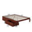 Lit plateforme avec rangement Aayanna-1140968744-1166192466