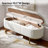 Ferdinand 55.5" W Upholstered Storage Bench-1108600441-1137073318