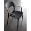 Gipsy Outdoor Dining Side Chair-543224659