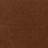 Ichigo Upholstered Platform Bed-92598176-92598177