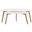Table de groupage Chay 3 Legs 2