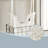 Collapsible Laundry Hamper-1572907763