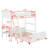 Bunk Bed With Desk-1829266034-1829266033