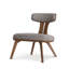 Estelle Fabric Chair-1994512143-2011586347