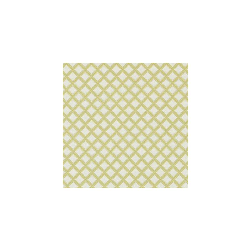 Stockwell Fabric, Apple Green