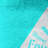Bath Towel-48288813-48287871-48288566