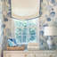 Schumacher x David Kaihoi Weeping Pine Wallpaper-57384995