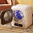 Naiyafly Ventless Electric Dryer