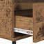 40cm Sideboard-65025998