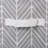 Ebern Designs Amarillis Fabric Bin-1233784809-1233784343