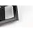  Jacoria Dimmable Integrated LED 12" Vanity Light-1443888957-1443888898