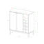 Armoire de bar Orion-38332723