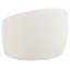 Marilyn Barrel Chair-1840881904