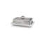 Convivio Butter Dish-1877747762