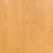 Naturel