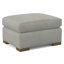 Square Ottoman-807052442-807052469