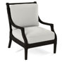 Antique Black