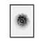 X-Ray Print by Alex Zhao-81386831