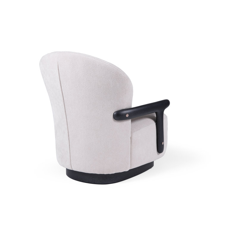 Infinity Modern Armchair