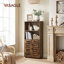 Albertus 30cm Sideboard